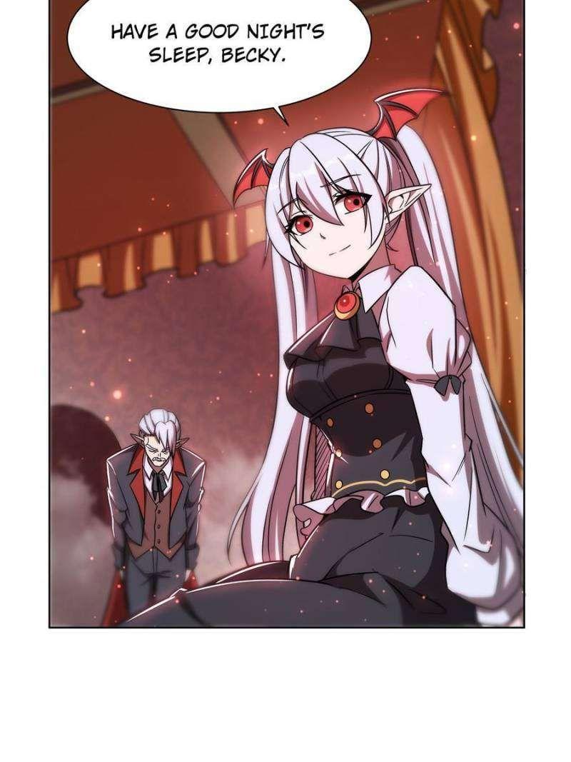 Page 40 of Chapter 222