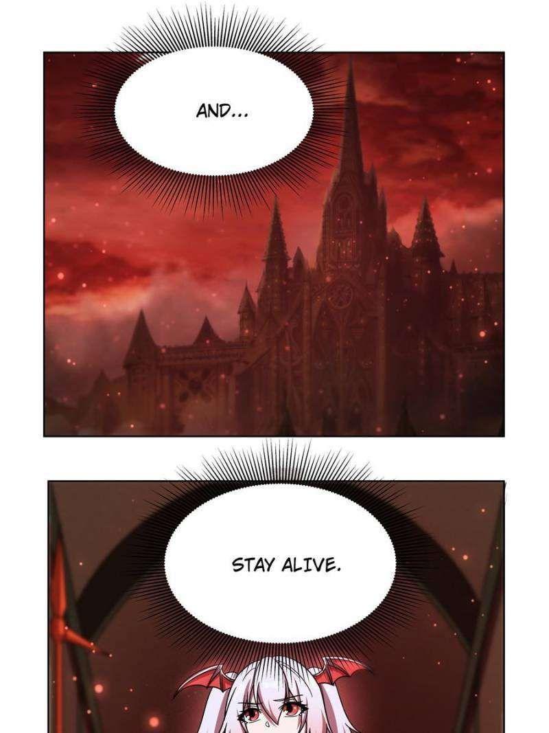 Page 41 of Chapter 222