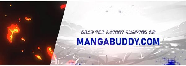 Page 45 of Chapter 222