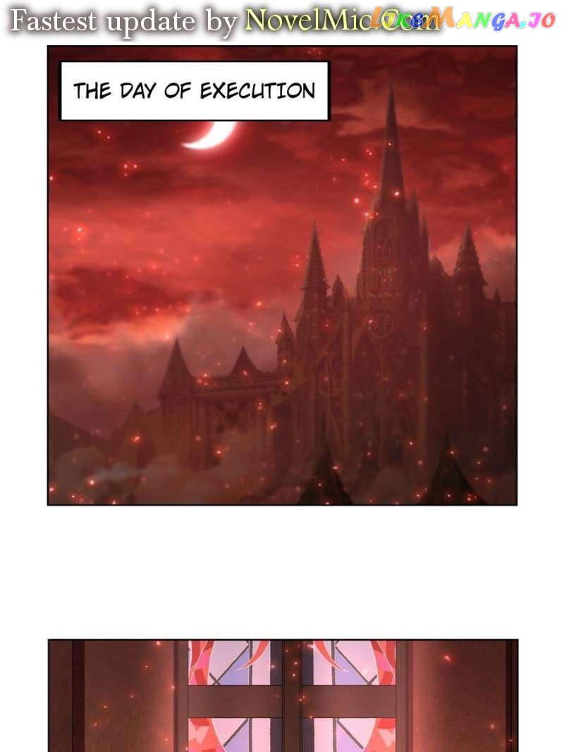 Page 2 of Chapter 223