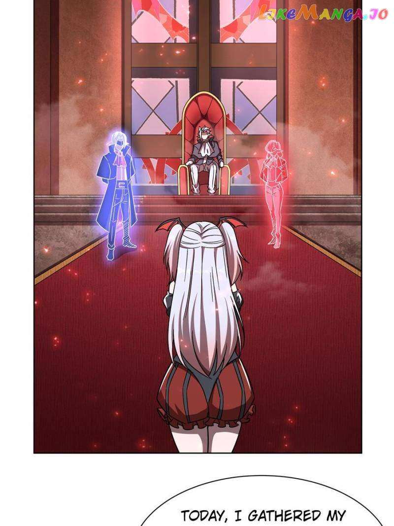 Page 3 of Chapter 223