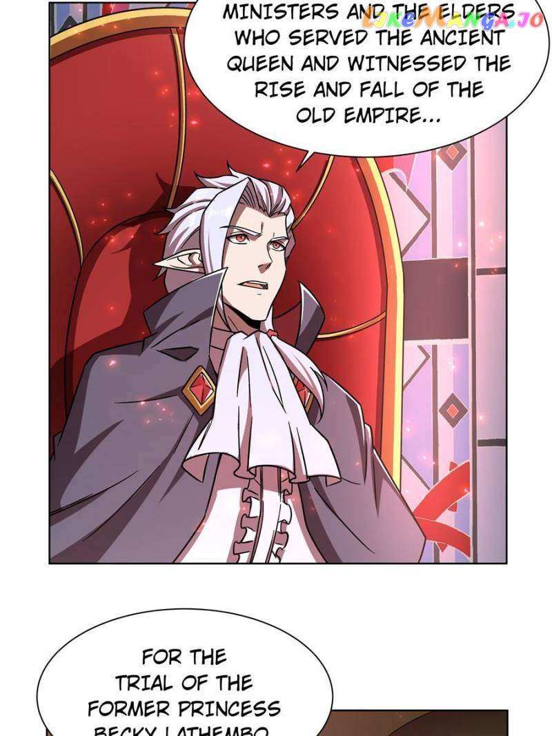 Page 4 of Chapter 223