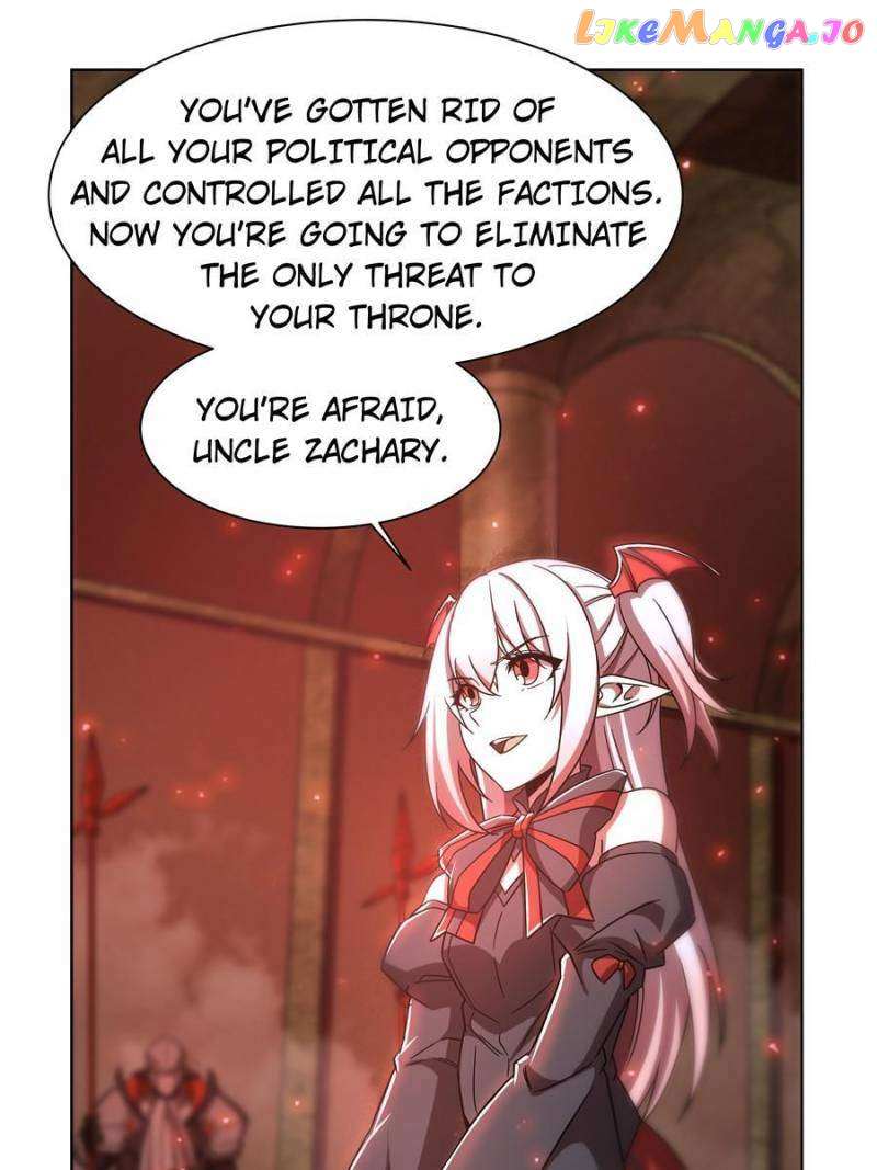 Page 7 of Chapter 223