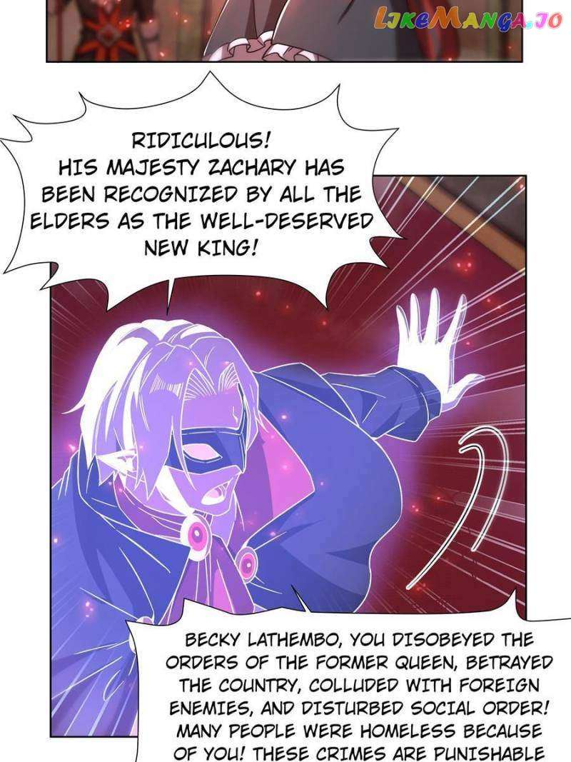 Page 8 of Chapter 223