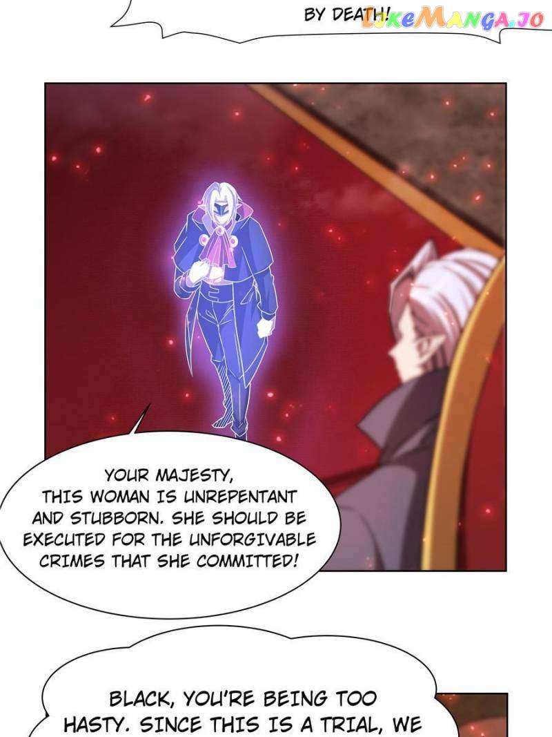Page 9 of Chapter 223