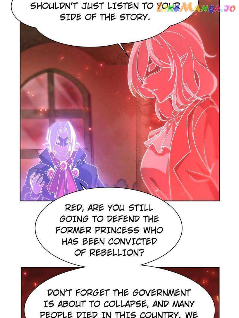 Page 10 of Chapter 223