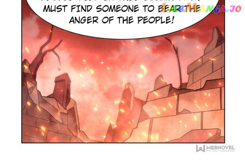 Page 11 of Chapter 223