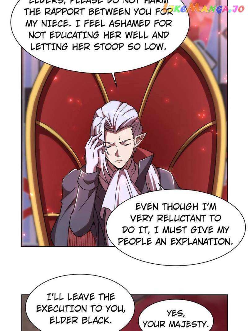 Page 13 of Chapter 223