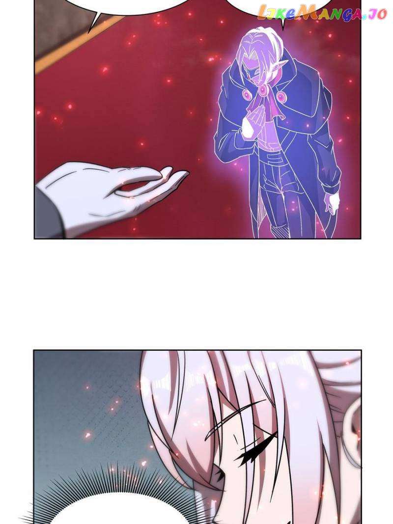 Page 14 of Chapter 223