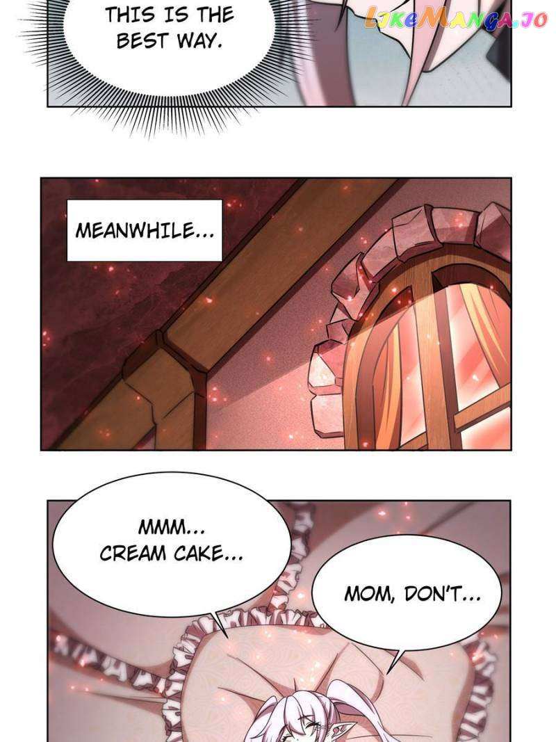Page 15 of Chapter 223
