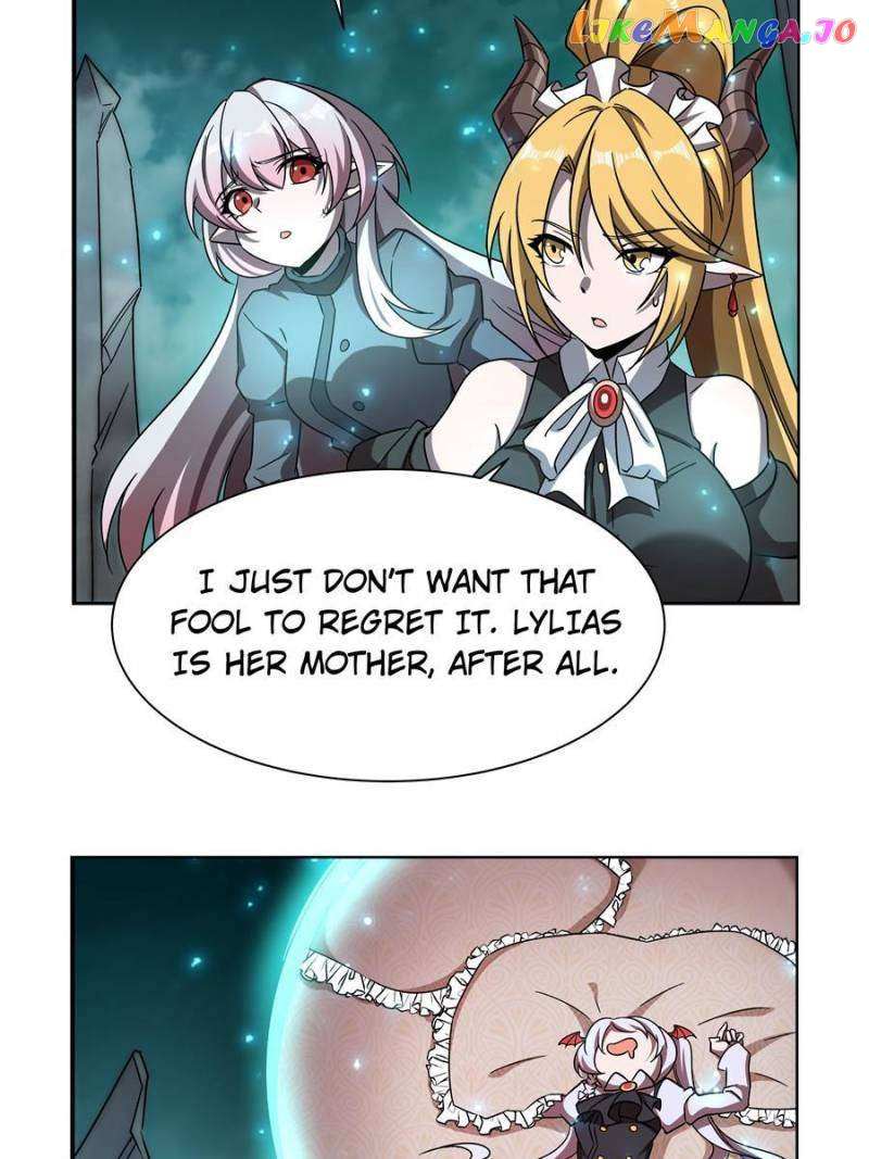 Page 19 of Chapter 223