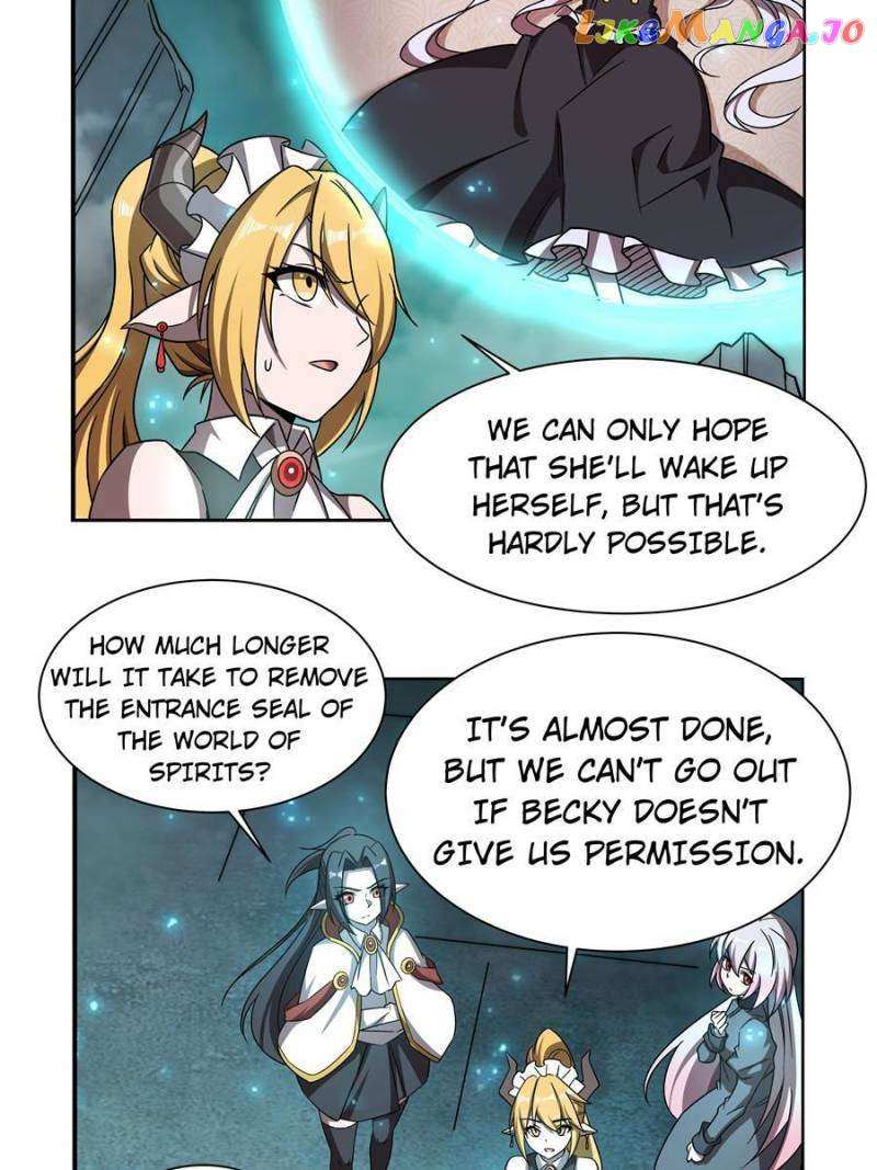 Page 20 of Chapter 223