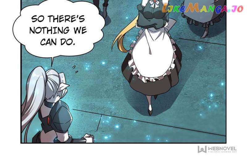 Page 21 of Chapter 223