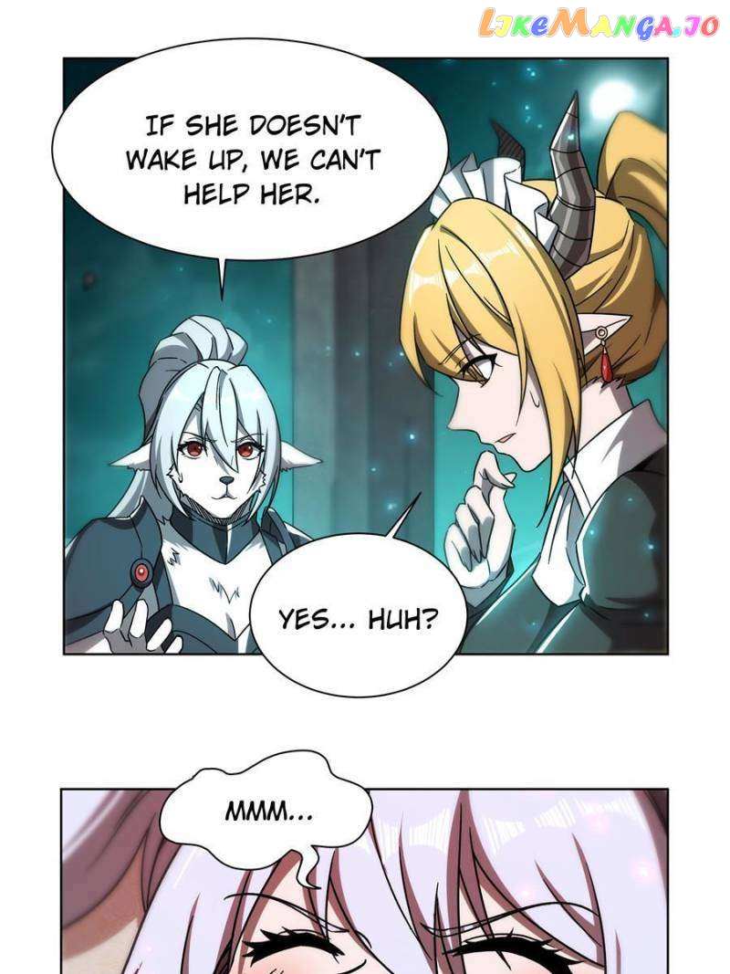 Page 22 of Chapter 223