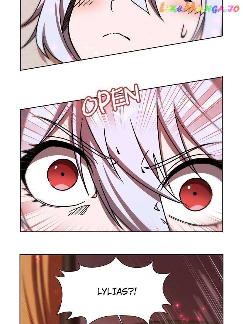 Page 23 of Chapter 223