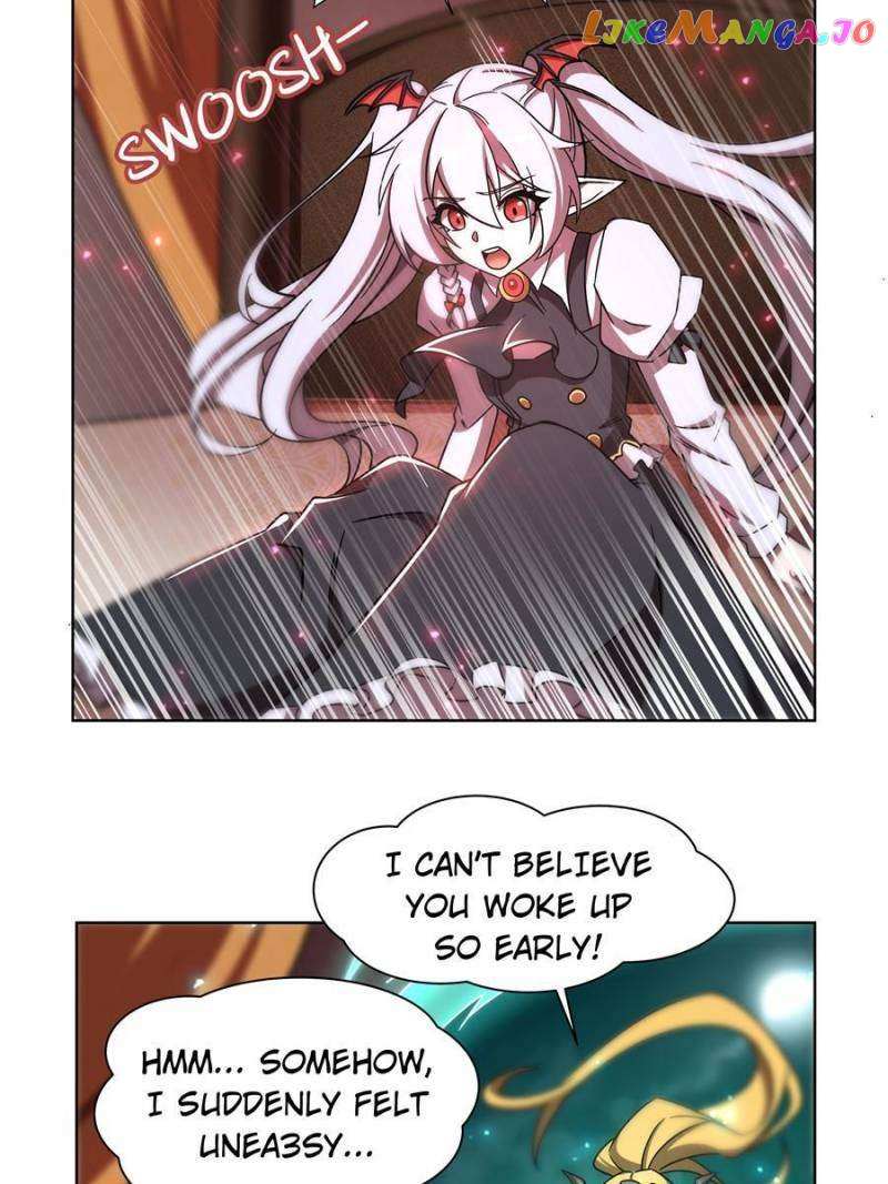 Page 24 of Chapter 223