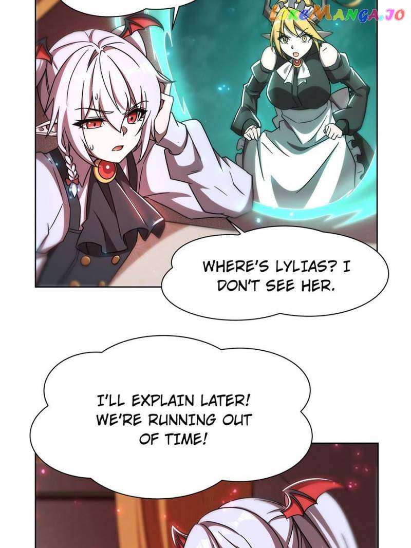 Page 25 of Chapter 223