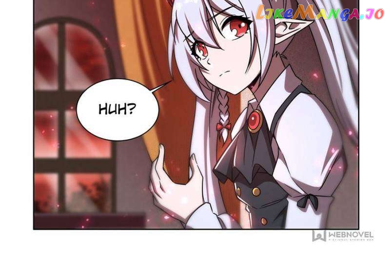 Page 26 of Chapter 223