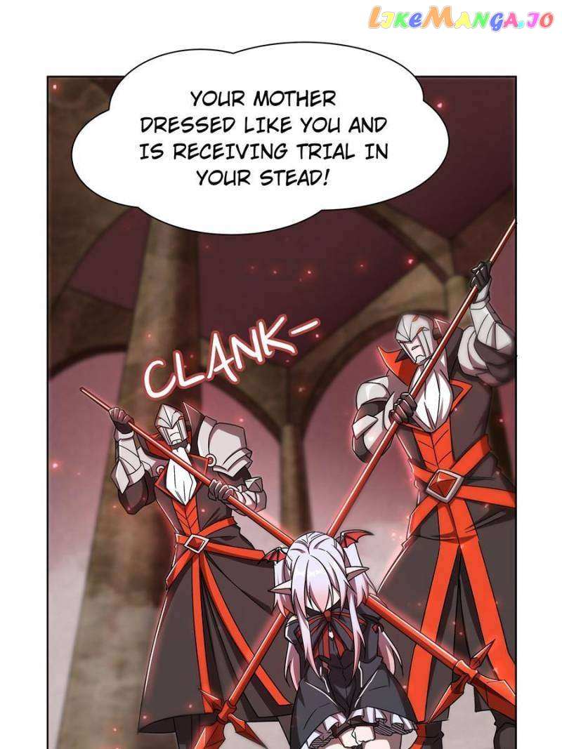 Page 27 of Chapter 223