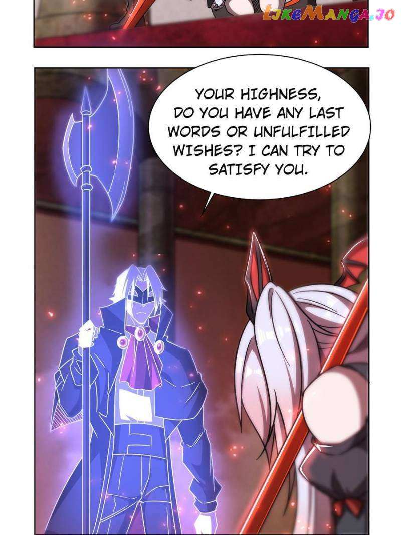 Page 28 of Chapter 223