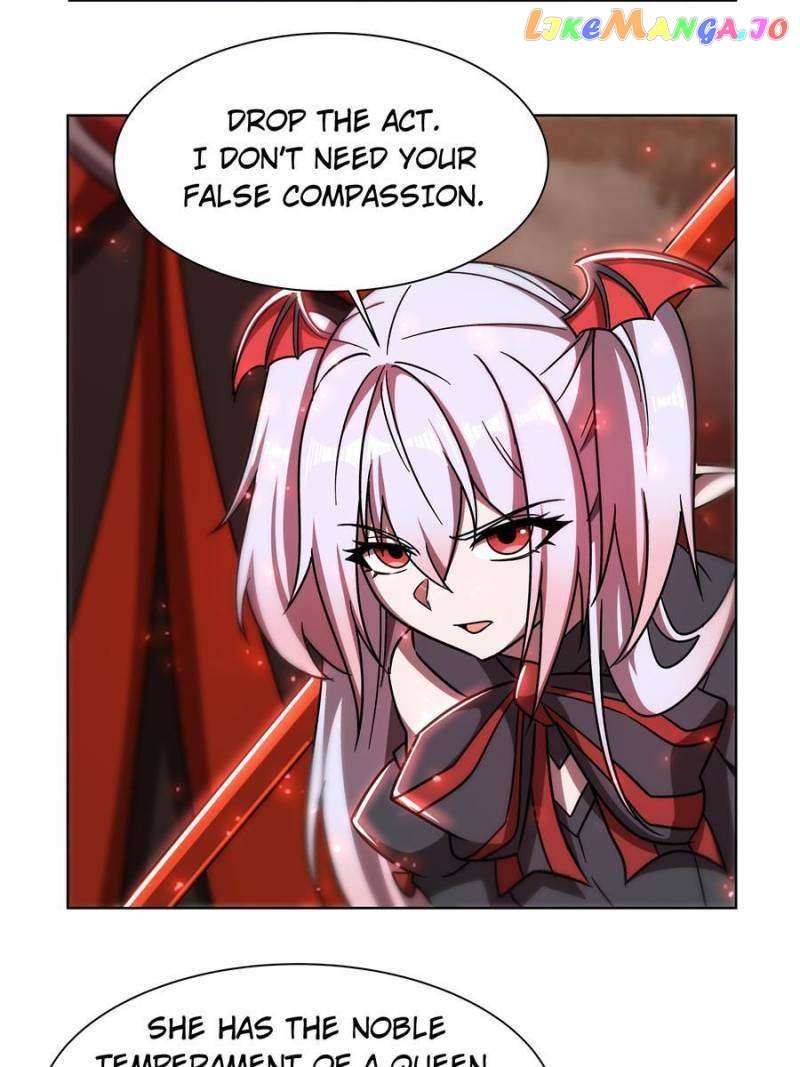 Page 29 of Chapter 223