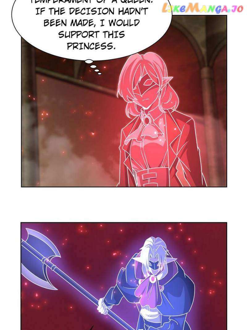 Page 30 of Chapter 223
