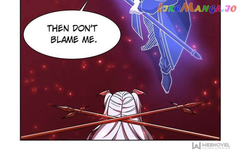 Page 31 of Chapter 223