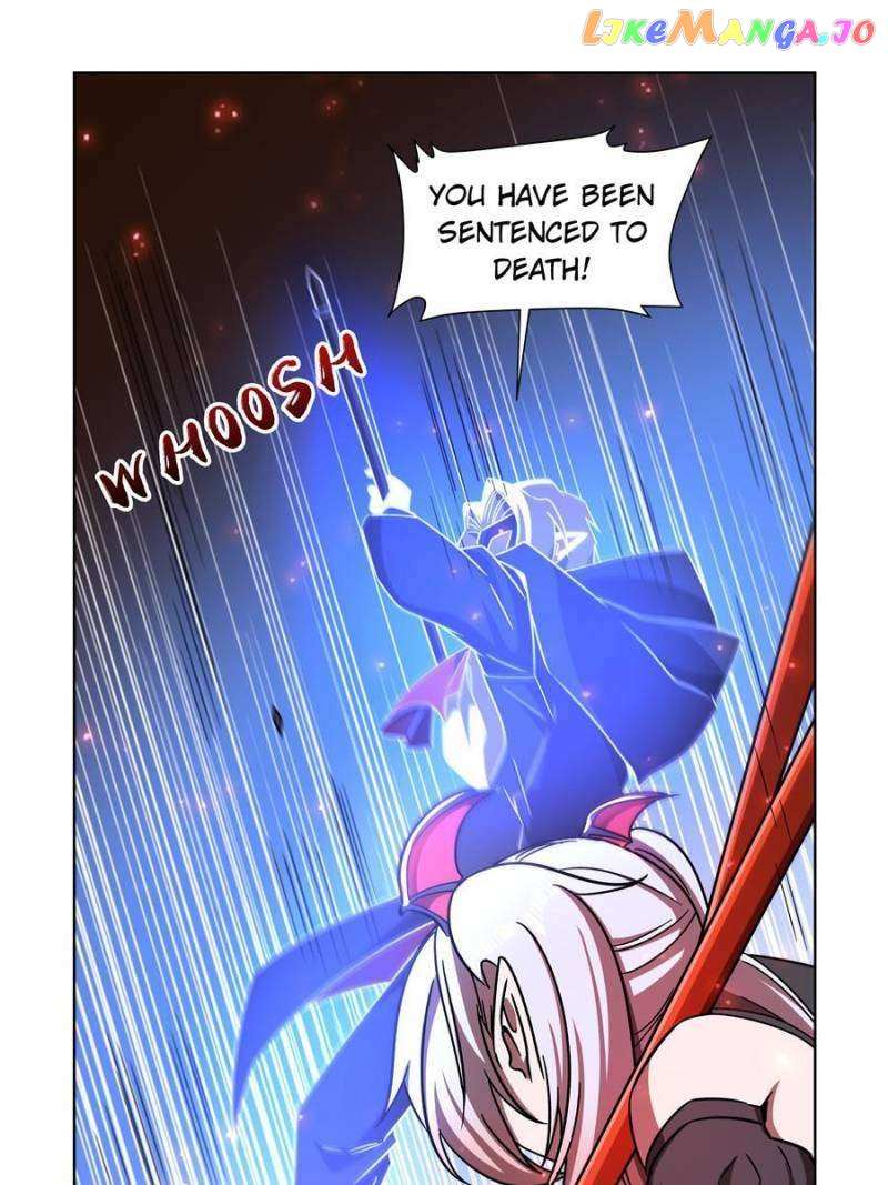 Page 32 of Chapter 223