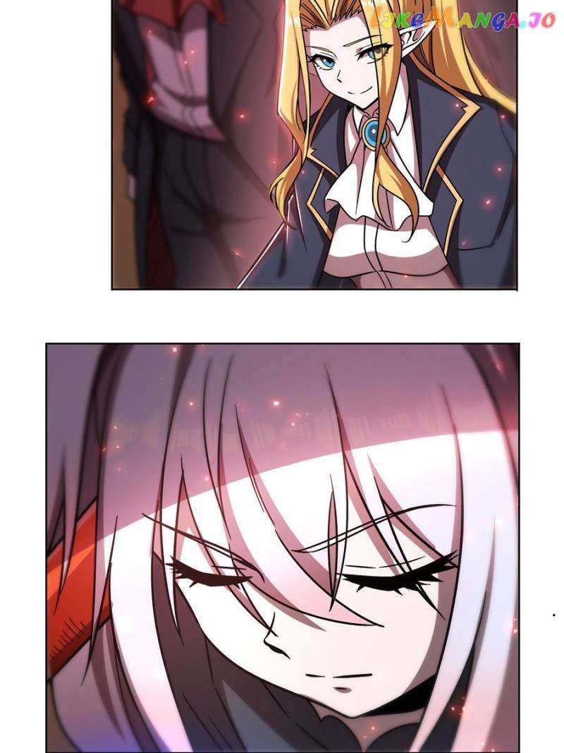 Page 34 of Chapter 223