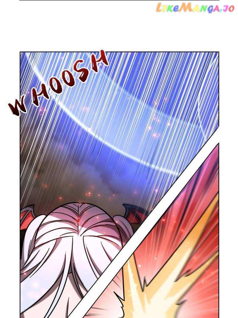 Page 35 of Chapter 223