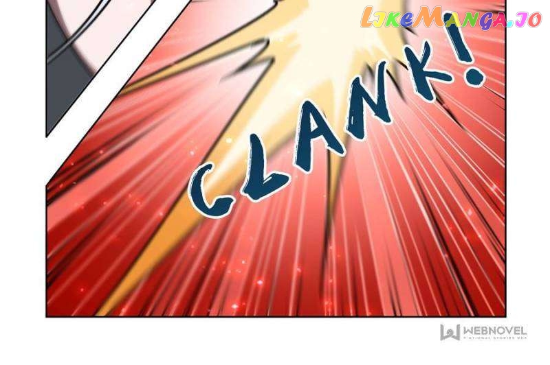 Page 36 of Chapter 223