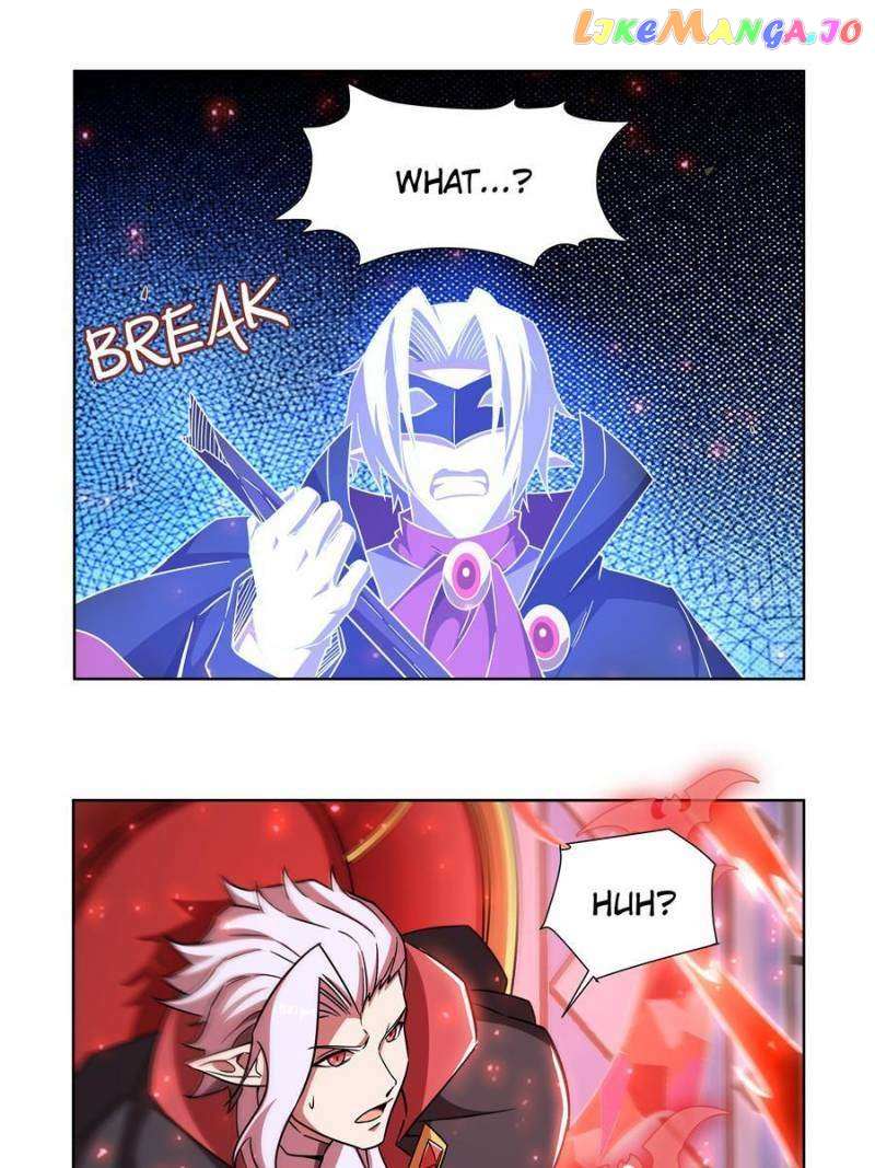 Page 37 of Chapter 223