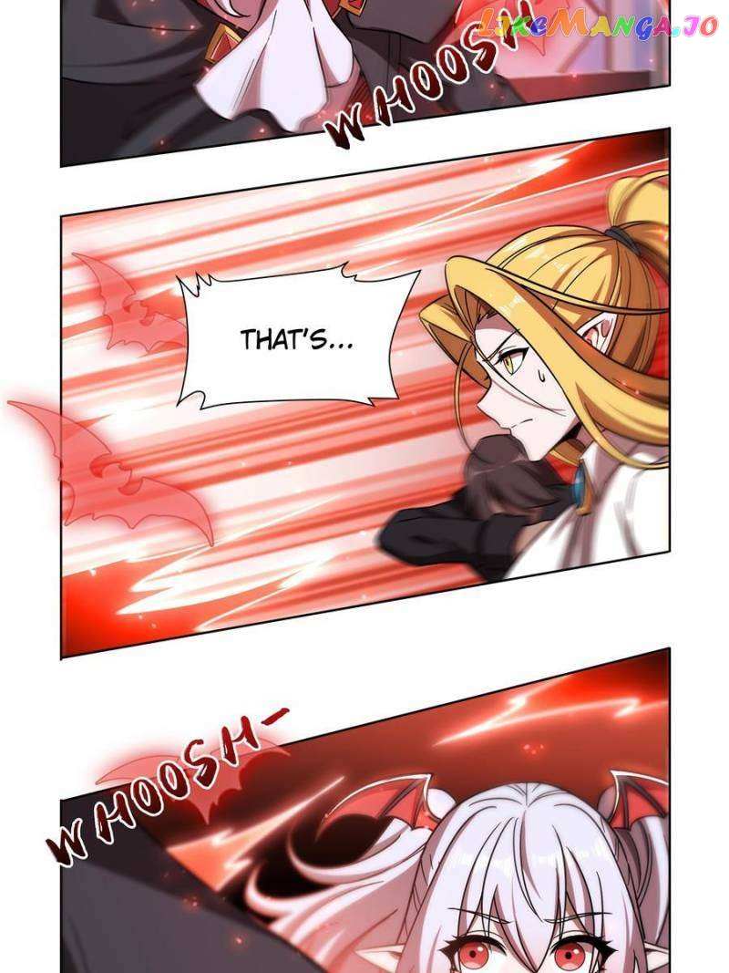 Page 38 of Chapter 223