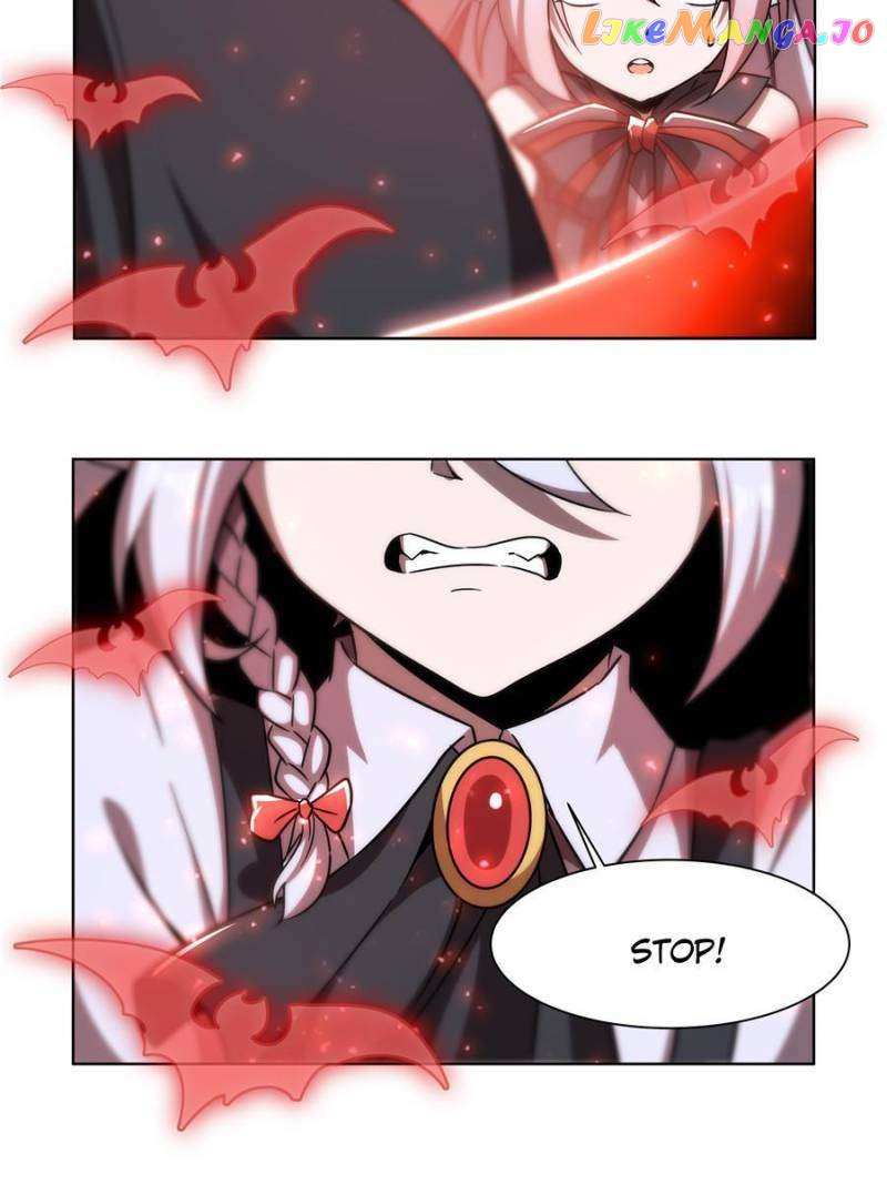 Page 39 of Chapter 223