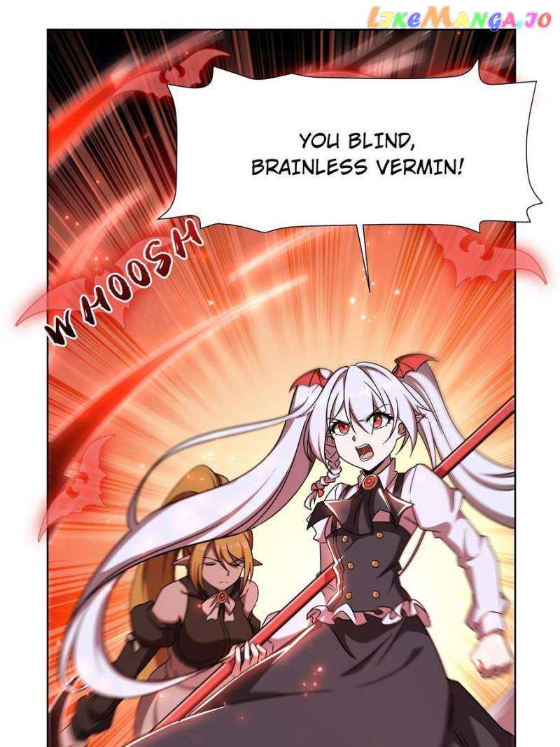Page 40 of Chapter 223