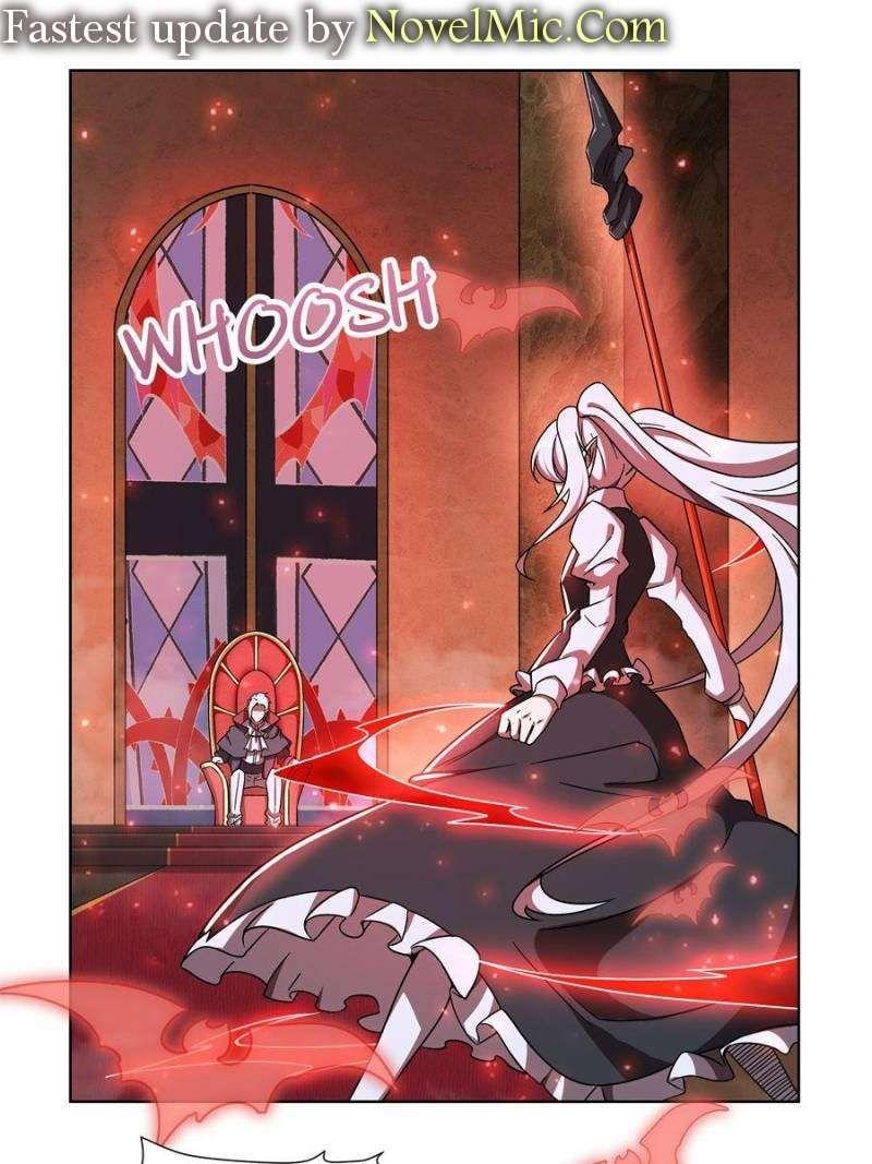 Page 2 of Chapter 224