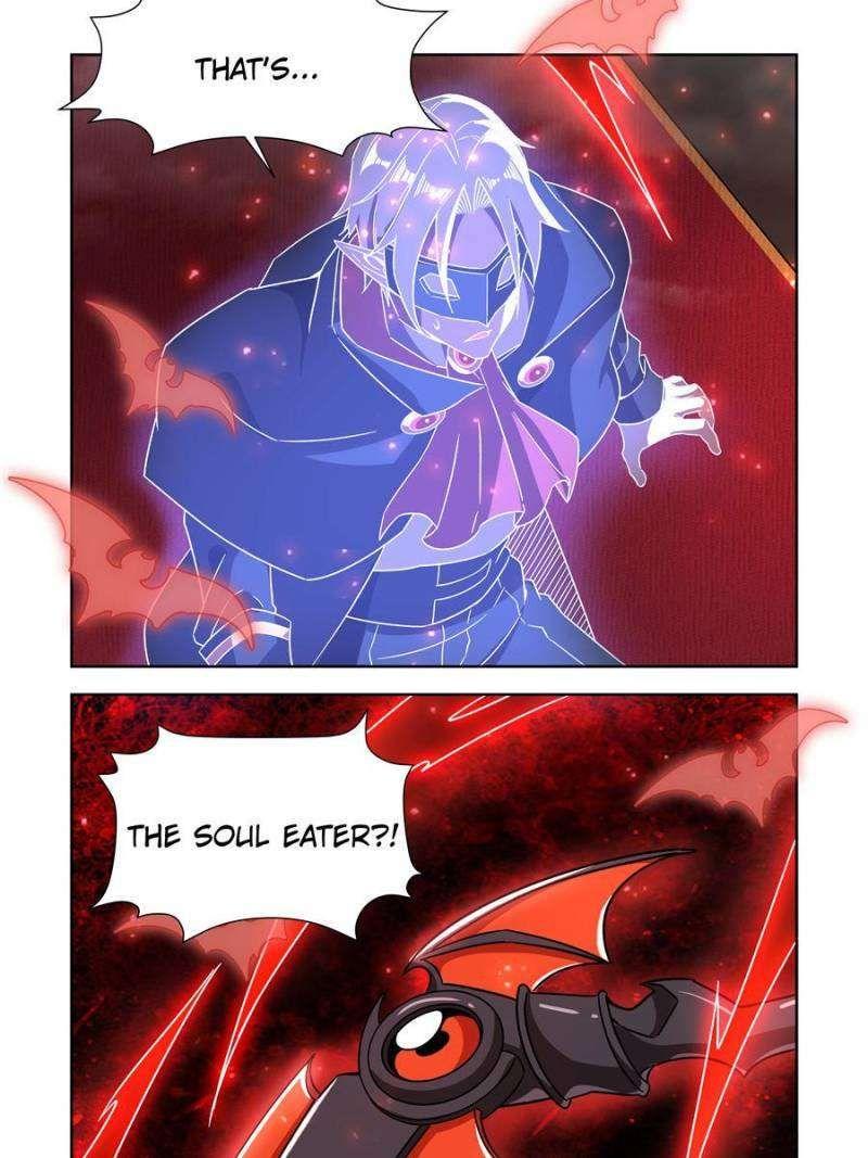Page 3 of Chapter 224