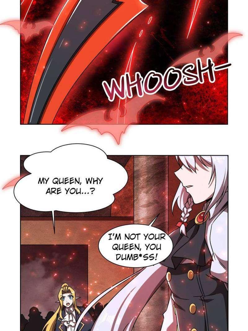 Page 4 of Chapter 224