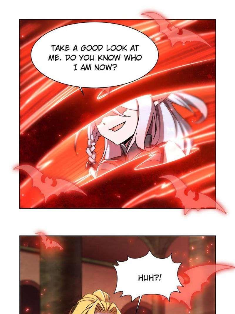 Page 7 of Chapter 224