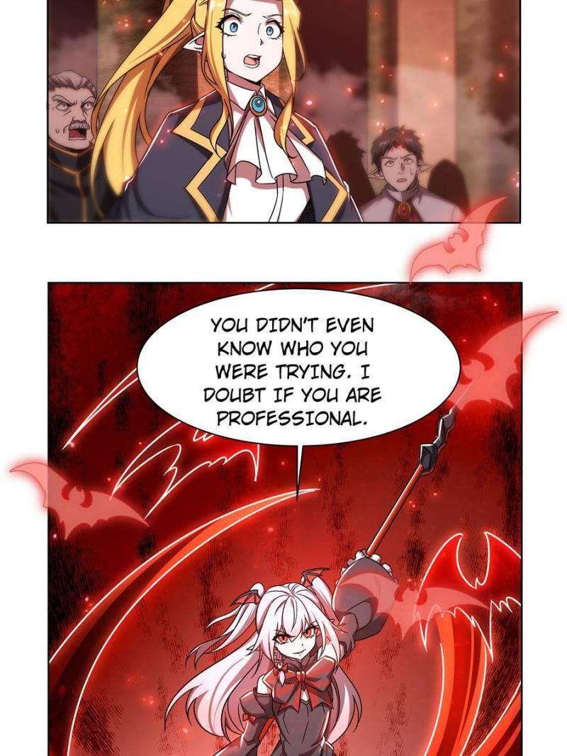 Page 8 of Chapter 224