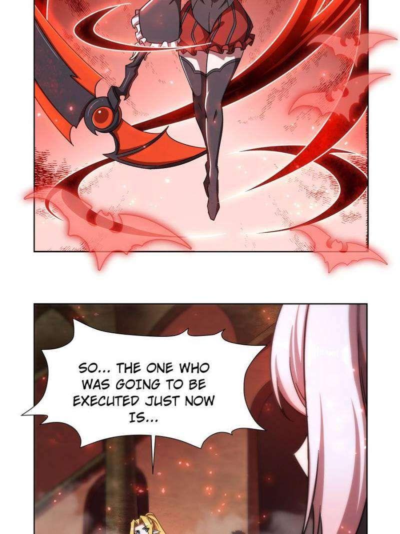 Page 9 of Chapter 224