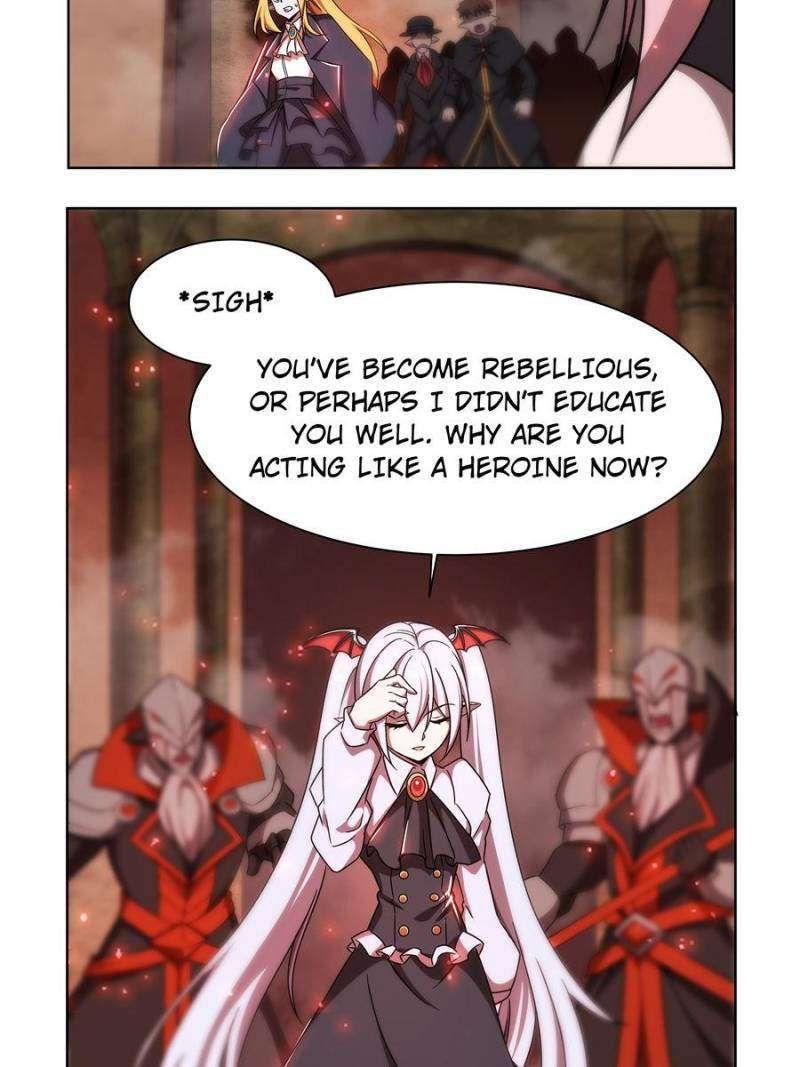 Page 10 of Chapter 224