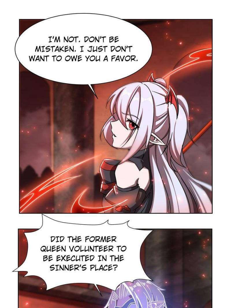 Page 12 of Chapter 224