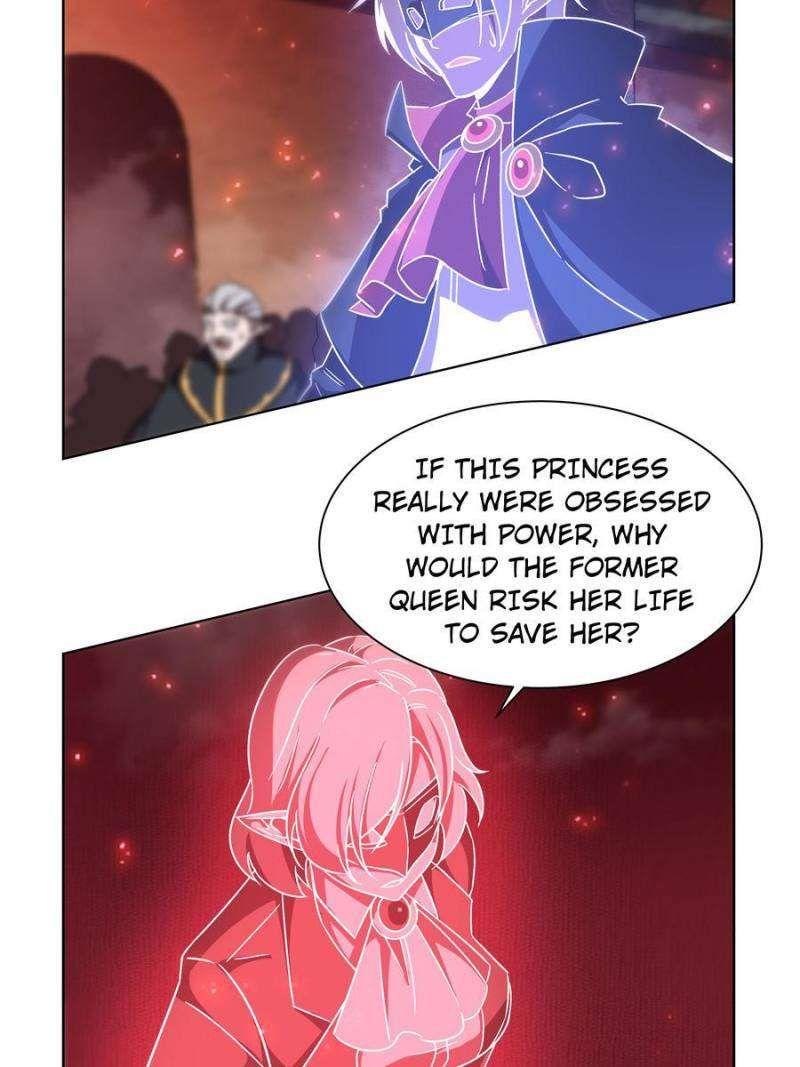 Page 13 of Chapter 224
