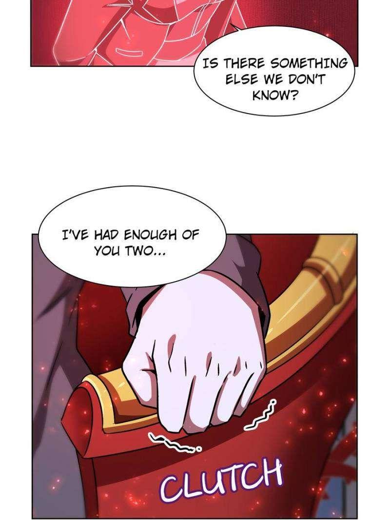 Page 14 of Chapter 224