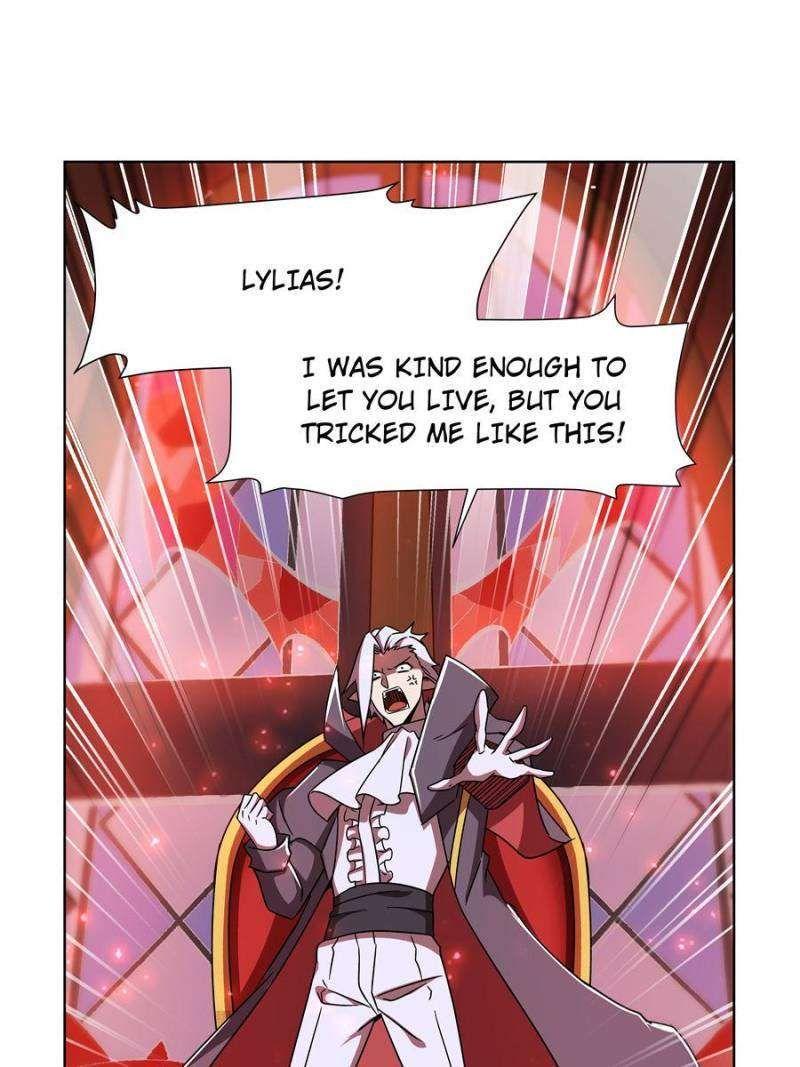 Page 15 of Chapter 224