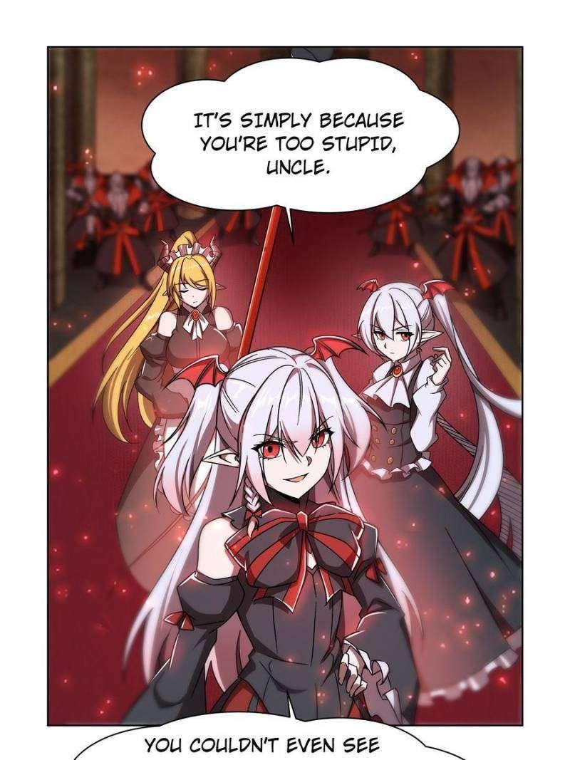 Page 17 of Chapter 224