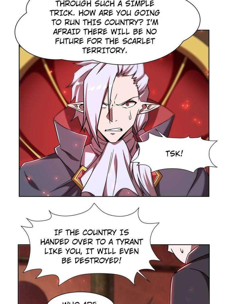 Page 18 of Chapter 224