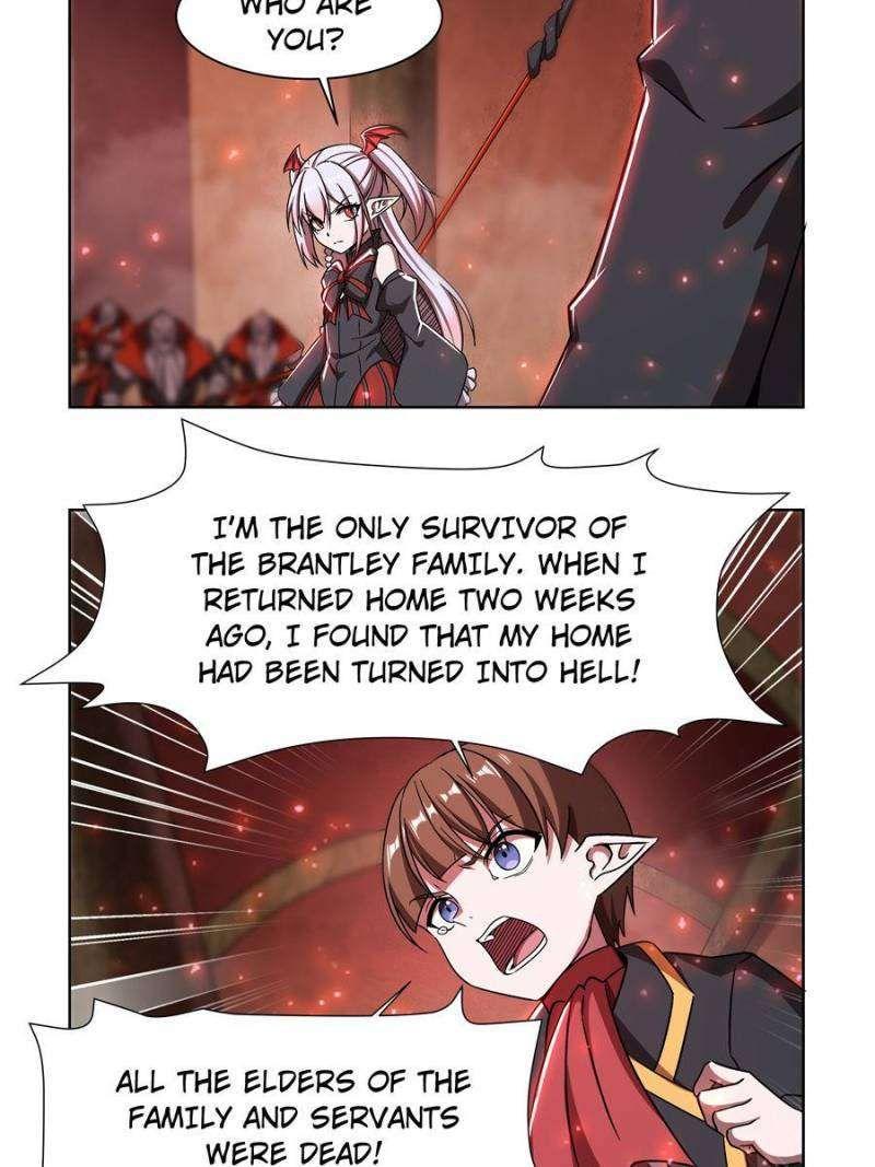 Page 19 of Chapter 224