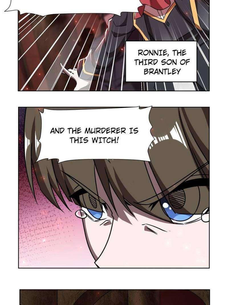 Page 20 of Chapter 224